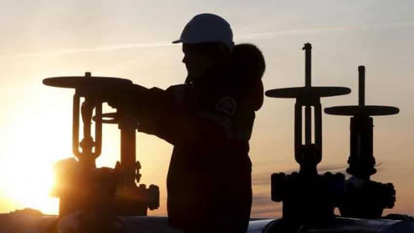 Oil rises on outages; API reports big US crude build