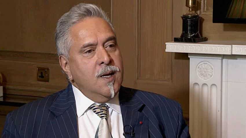 The UK just said it cannot deport Vijay Mallya. Here’s the process to extradite him The UK just said it cannot deport Vijay Mallya. Here’s the process to extradite him