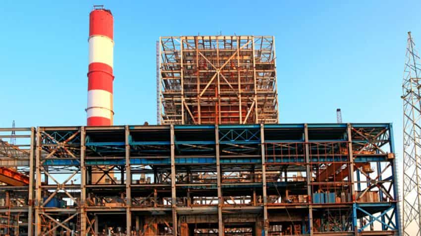 Adani Power shuts down Tiroda plant in Maharashtra