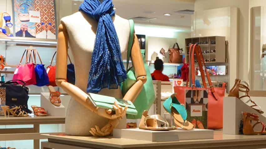 Bata wants to reinvent itself for India&#039;s youth