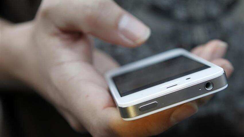 Cellular operators' association seeks clarification from TRAI on discriminatory tariffs Cellular operators' association seeks clarification from TRAI on discriminatory tariffs