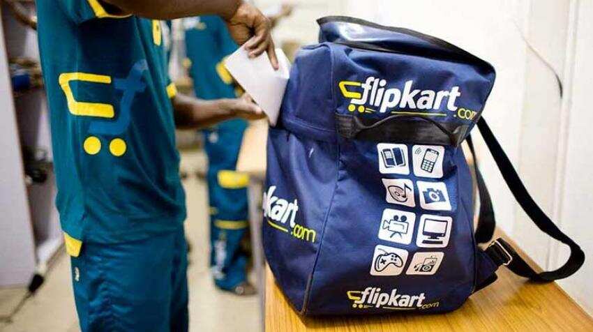 Flipkart investor Tiger Global cuts stake in Amazon; dissolves entire stake in Alibaba