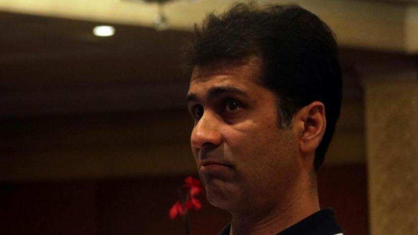 Global NCAP stand on safety is beyond my comprehension: Rajiv Bajaj