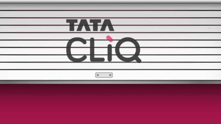 We plan to launch 10 more international brands over the next few months: Tata  CLiQ's Mohua Das Gupta