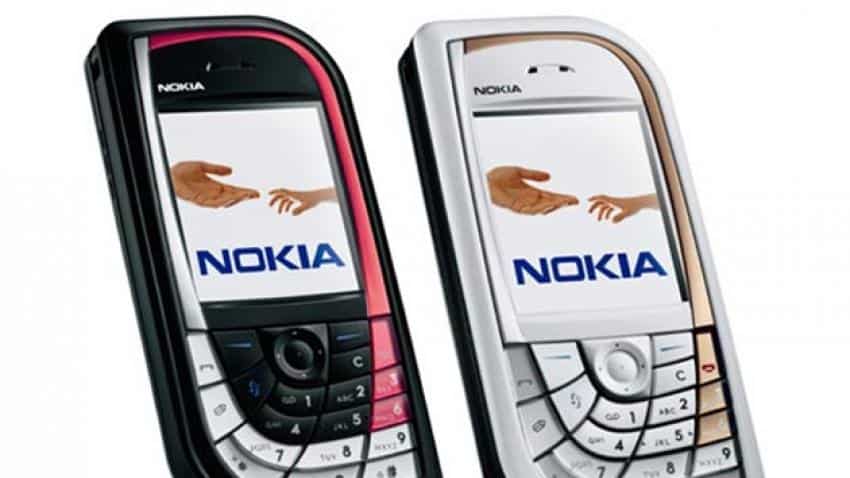 Missed those Nokia phones? You are in luck! 