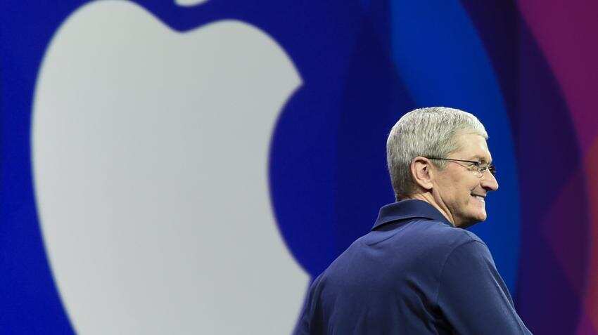 Why Apple&#039;s biggest market may lie in Andhra