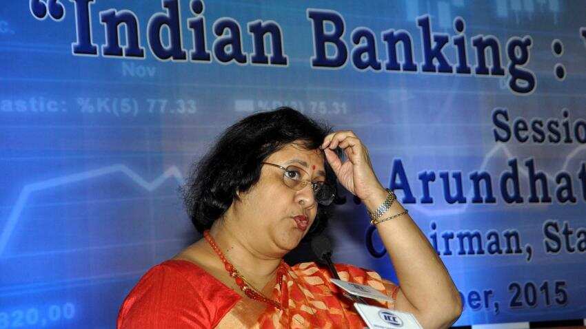 SBI&#039;s merger with six banks to cost nearly Rs 1,660 crore: Moody&#039;s