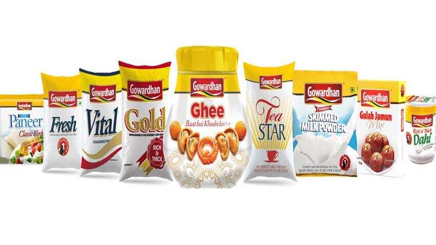 IDFC Alternatives partially exits Parag Milk IDFC Alternatives partially exits Parag Milk