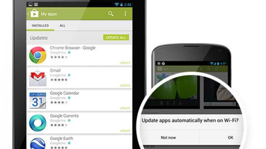 Why aren't Indians downloading apps on their phones? Why aren't Indians downloading apps on their phones?
