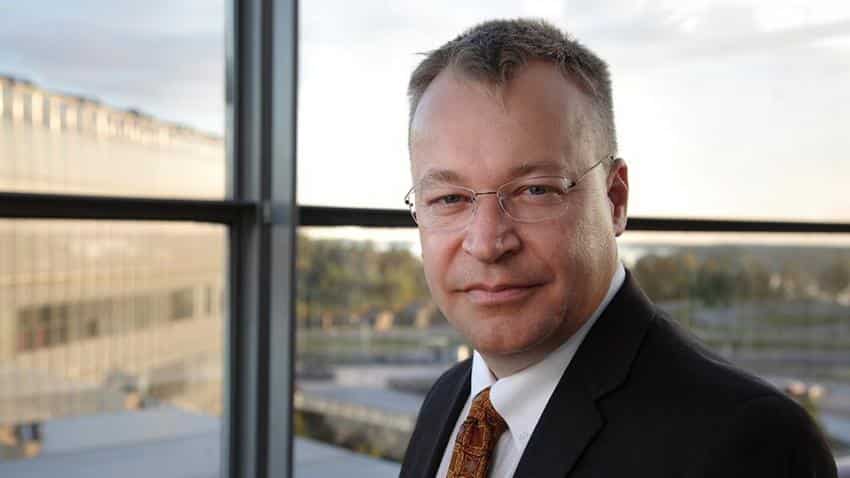 The $7.2-billion Nokia rig that Microsoft may have burned, crashed and Elop-ed The $7.2-billion Nokia rig that Microsoft may have burned, crashed and Elop-ed