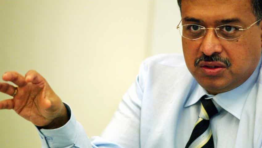 Dilip Shanghvi drops plans to form payments bank with IDFC, Telenor