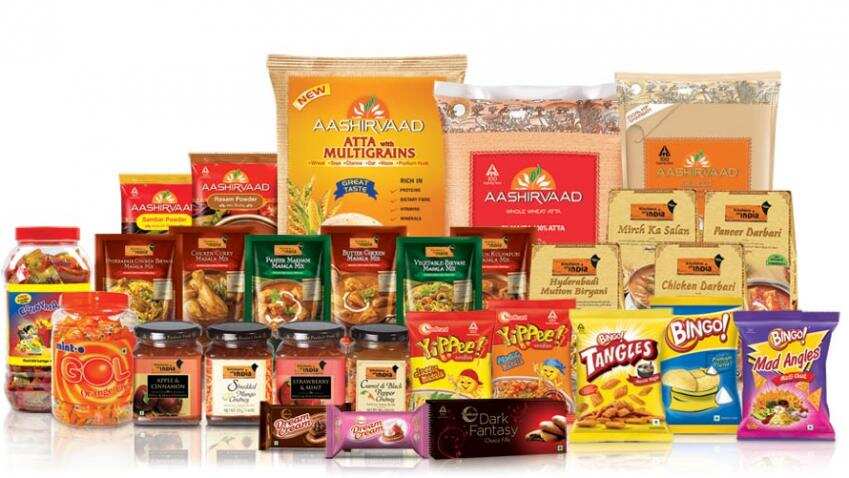 ITC net profit jumps 5.6% in Q4 to Rs 2495 crore ITC net profit jumps 5.6% in Q4 to Rs 2495 crore