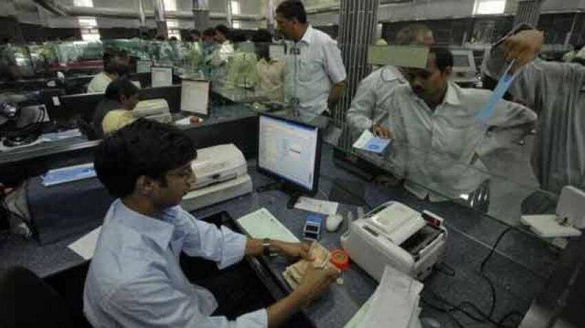 Why are entities pulling out of Payments Bank race? Why are entities pulling out of Payments Bank race?