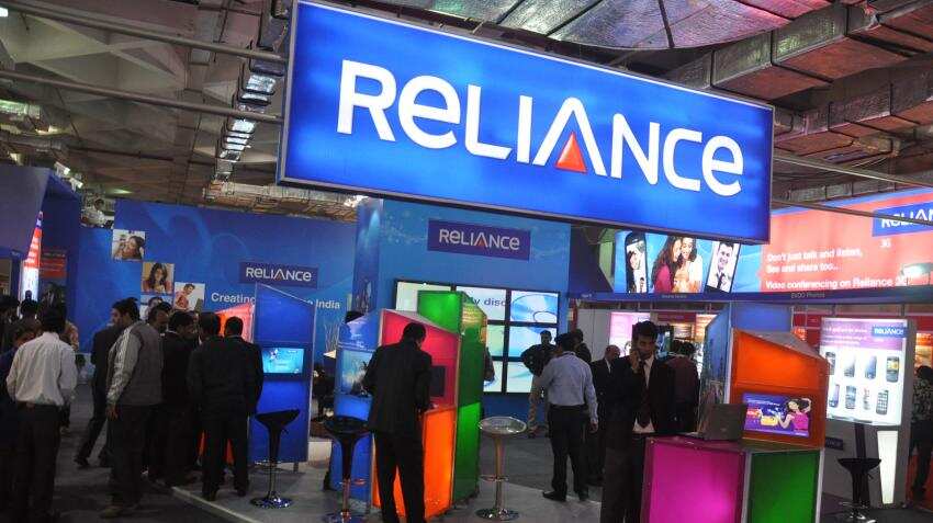 Reliance Communications, Aircel merger talks extended again by 30 days