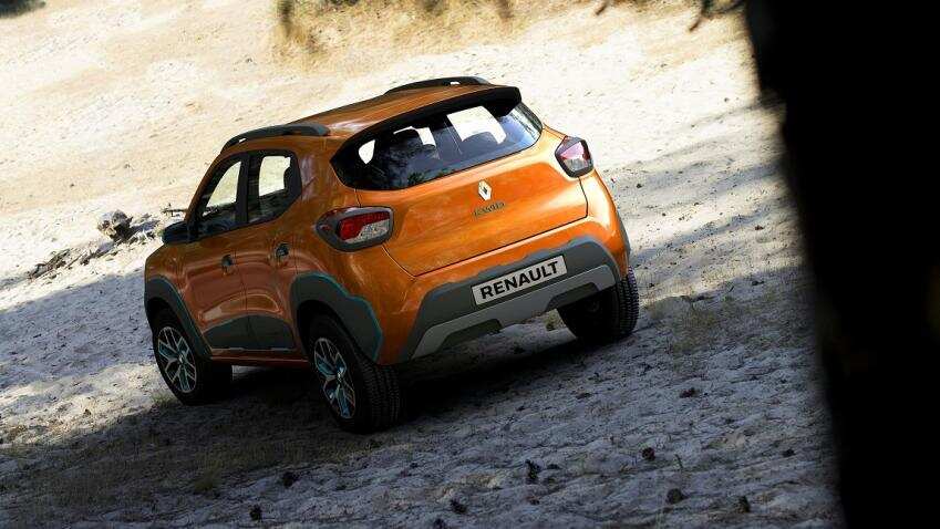 Renault Nissan to shut Tamil Nadu plant for a week