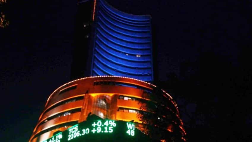 MCX stock surges 9% as RBI lifts curbs on foreign investors