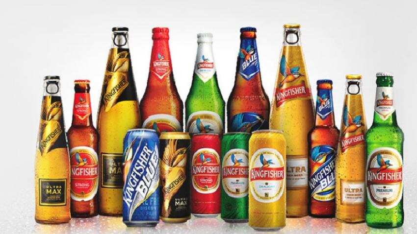 Vijay Mallya case: United Breweries&#039; seeks a month&#039;s time to file fiscal results