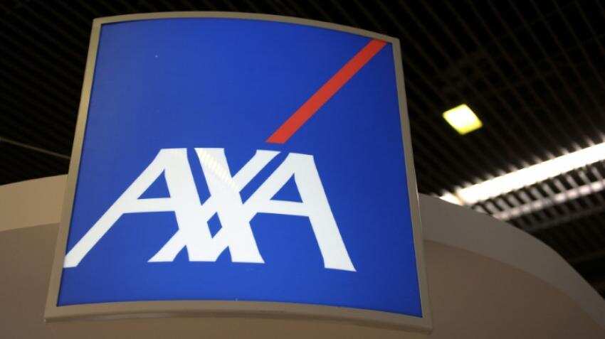 AXA becomes first major insurer to cut ties with tobacco industry