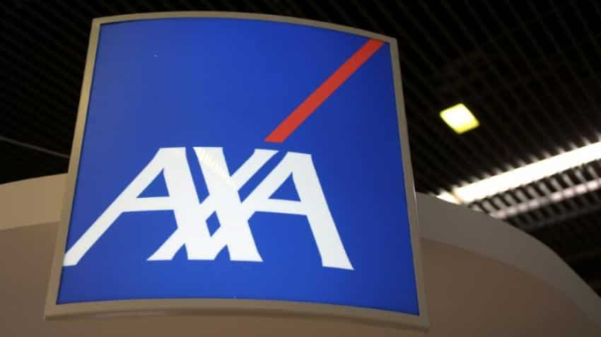 AXA becomes first major insurer to cut ties with tobacco industry