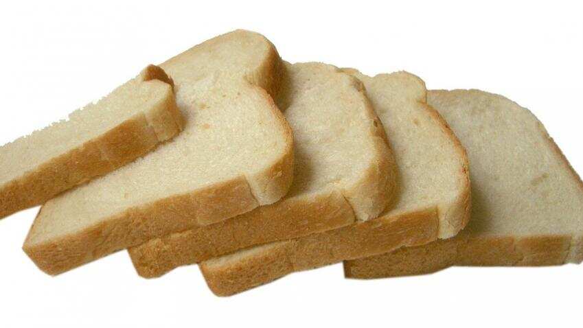 What is Potassium Bromate and why is it bad? What is Potassium Bromate and why is it bad?