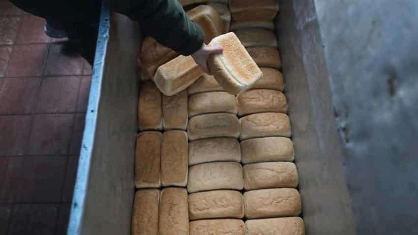Problem lies with FSSAI, not bread companies: ASSOCHAM