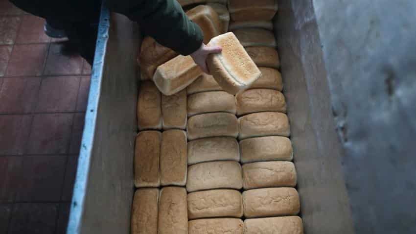 Problem lies with FSSAI, not bread companies: ASSOCHAM Problem lies with FSSAI, not bread companies: ASSOCHAM