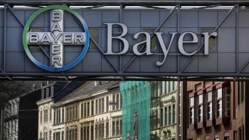 Monsanto to reject $62 billion Bayer bid, seek higher price: Sources