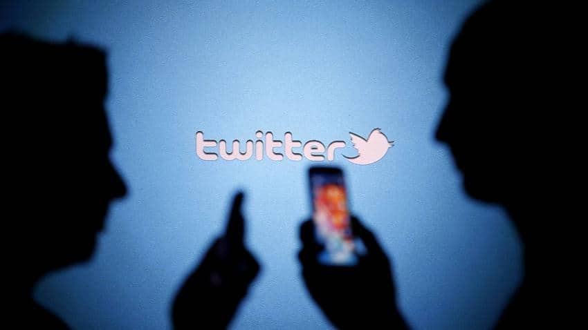 Twitter eases 140-character limit for tweets Twitter eases 140-character limit for tweets