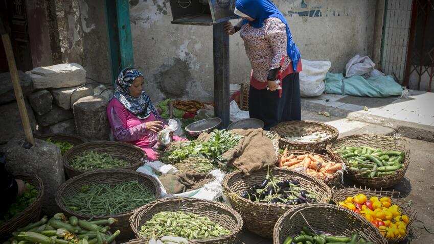 El Nino fading in Australia may help bring India&#039;s inflation down; here&#039;s how