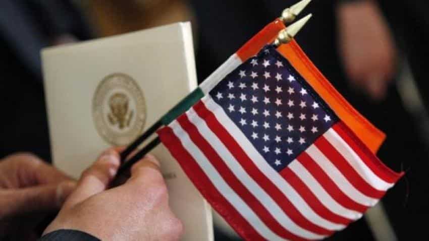 Indian companies to pay higher US H-1B visa fee
