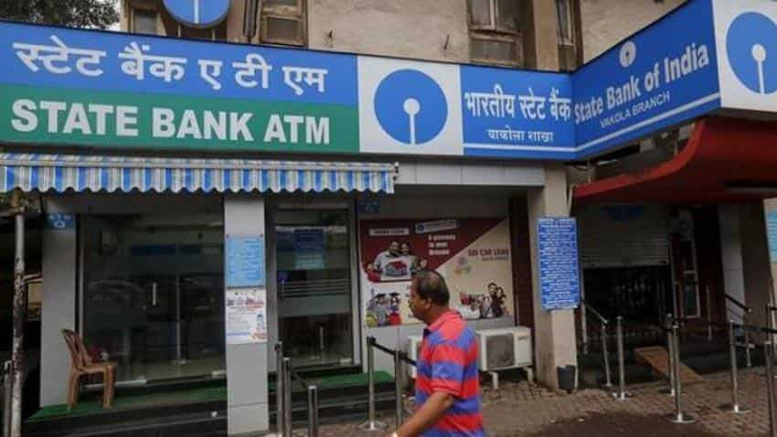 Amid RBI concerns of non-functional ATMs, banks miss target of setting up new machines