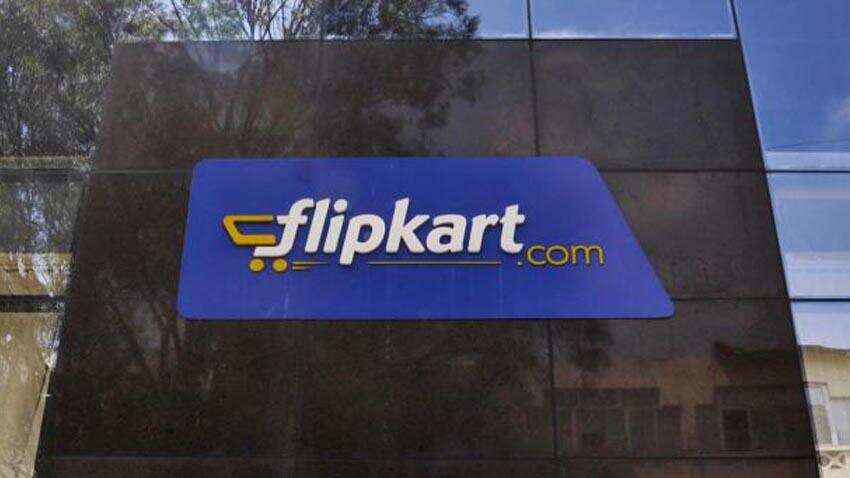 Flipkart Effect: Management, tech grads may prefer joining safer companies Flipkart Effect: Management, tech grads may prefer joining safer companies