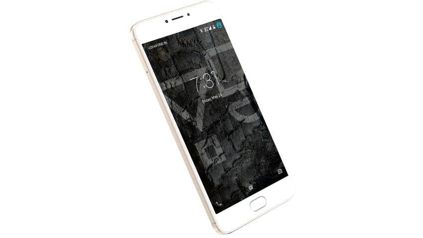 Micromax&#039;s YU launches Yunicorn at Rs12,999 in India