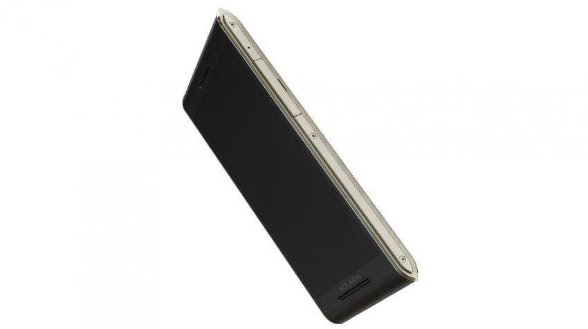 If you thought the iPhone was costly! Here's the Rolls Royce of smartphones If you thought the iPhone was costly! Here's the Rolls Royce of smartphones