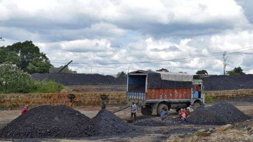 India to charge 80% of royalty as premium for transfer of mining rights