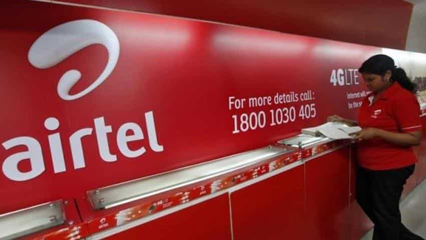 Airtel Payments Bank appoints Shashi Arora as new CEO & MD Airtel Payments Bank appoints Shashi Arora as new CEO & MD