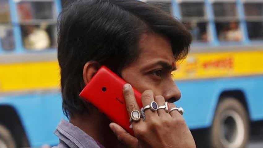 BSNL starts free call transfer service from mobile to landline BSNL starts free call transfer service from mobile to landline