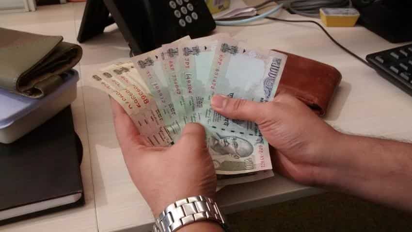 Good news! Central Government employees to get a pay hike as 7th Pay Commission comes into force soon