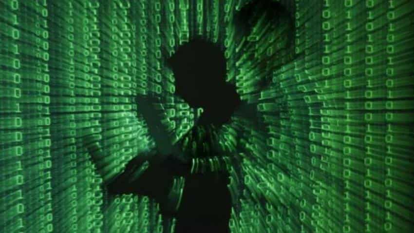 RBI asks banks to put in place cyber-security policy
