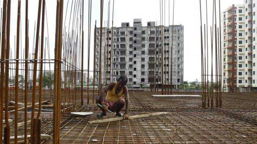 India's economy will grow by 8% in FY17: Industry India's economy will grow by 8% in FY17: Industry