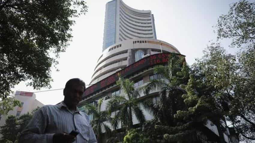 Natco Pharma surges nearly 9% as partner Mylan Inc gets USFDA nod Natco Pharma surges nearly 9% as partner Mylan Inc gets USFDA nod