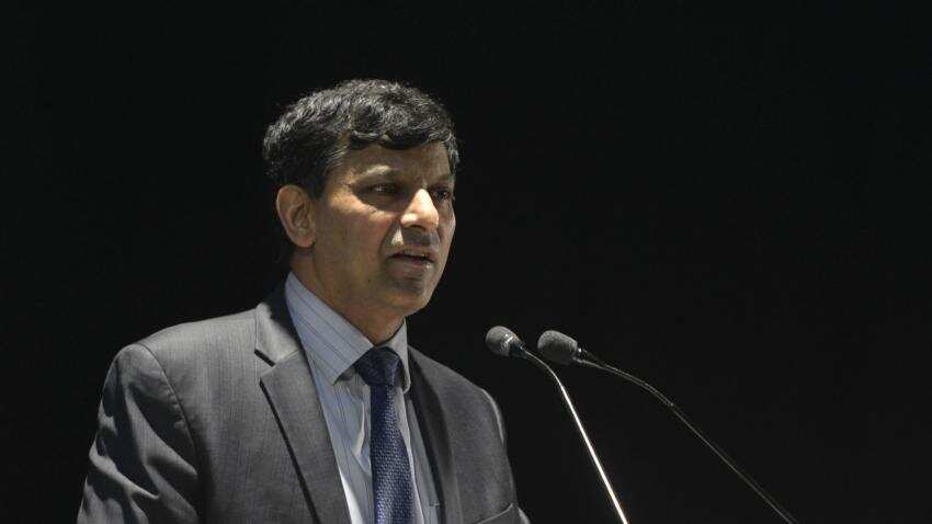 RBI to maintain rates on June 7, cut likely in July-September quarter: Poll