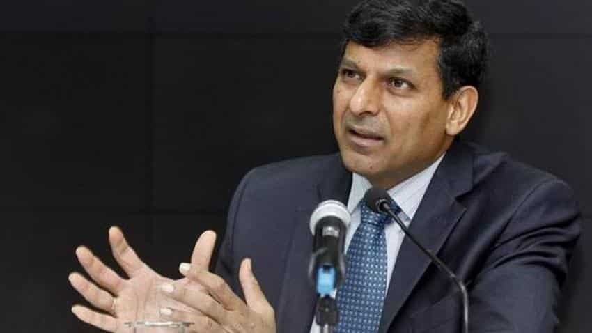 RBI likely to keep rates unchanged on June 7: India Ratings RBI likely to keep rates unchanged on June 7: India Ratings