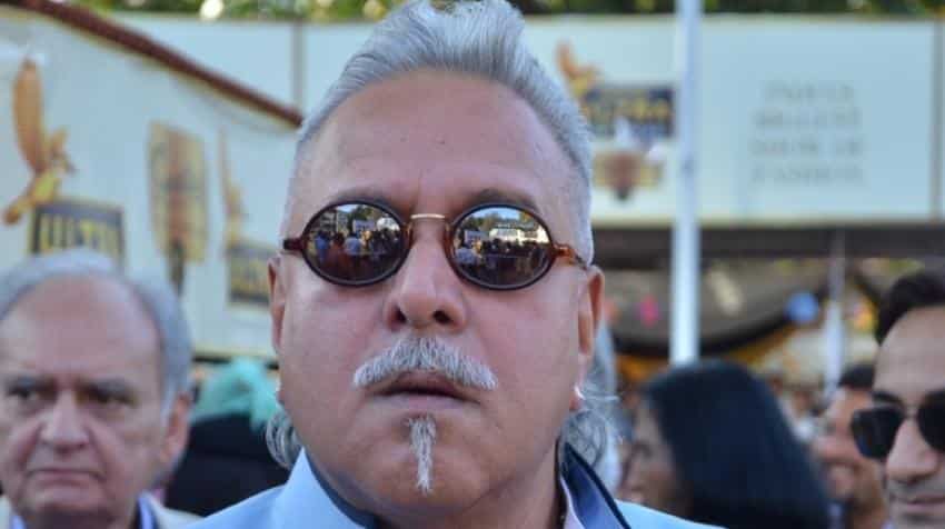 Vijay Mallya case: Why Interpol refused to issue red corner notice and what happens now