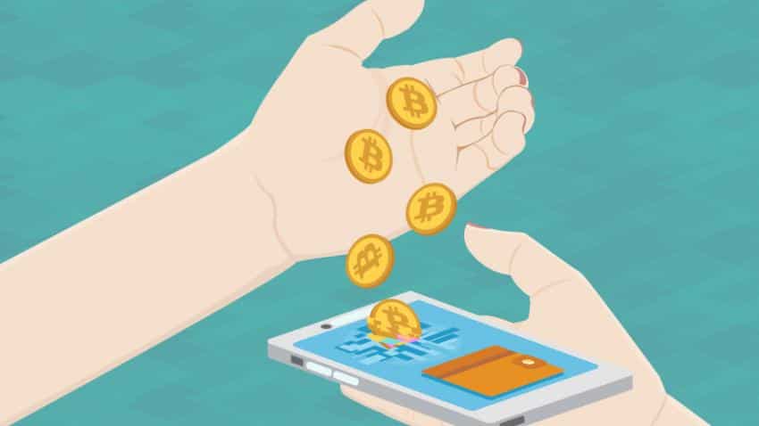 5 things that will help you decide if you should put your money in a mobile wallet