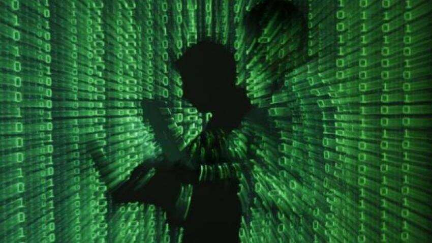 60% digital businesses to face service failures by 2020: Gartner 60% digital businesses to face service failures by 2020: Gartner