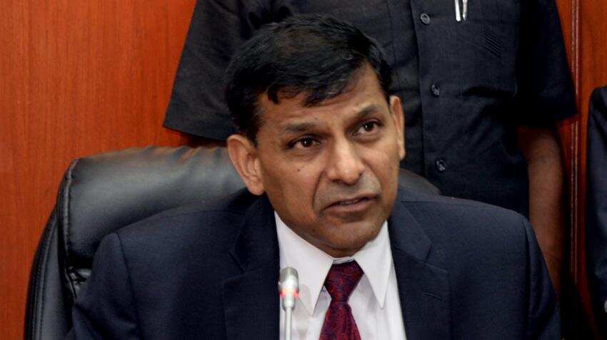 5 charts that you need to see before RBI&#039;s bi-monthly policy review