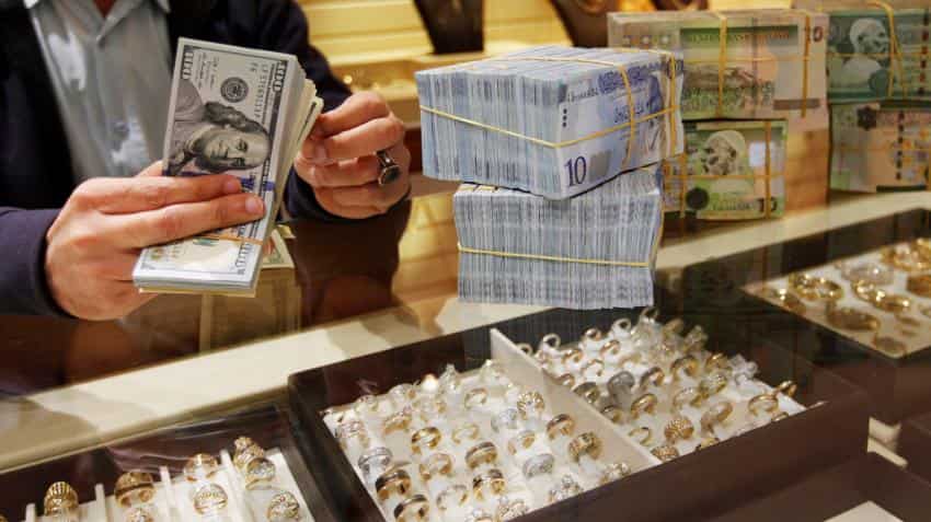 Obscene Inequality: 19 million people control $79 trillion of wealth Obscene Inequality: 19 million people control $79 trillion of wealth