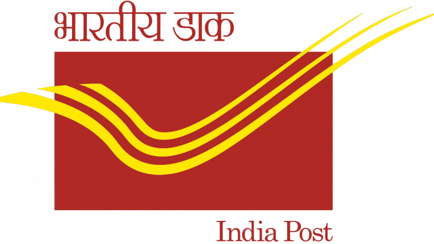 India Post launches logo, tagline design contest for payments bank