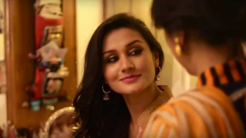 Advertising with a cause: UrbanClap joins other Indian brands to back LGBT rights Advertising with a cause: UrbanClap joins other Indian brands to back LGBT rights